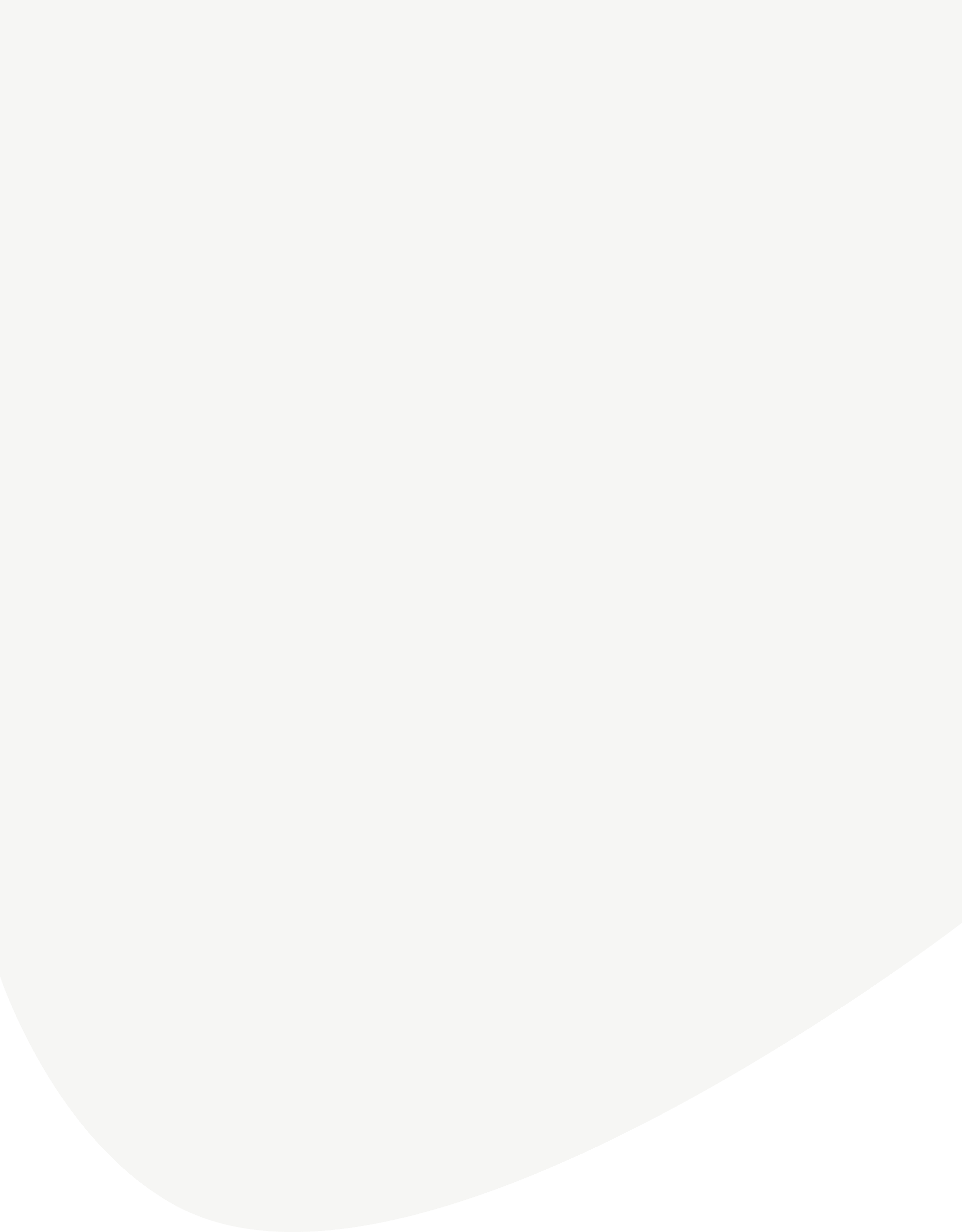 Background shape design